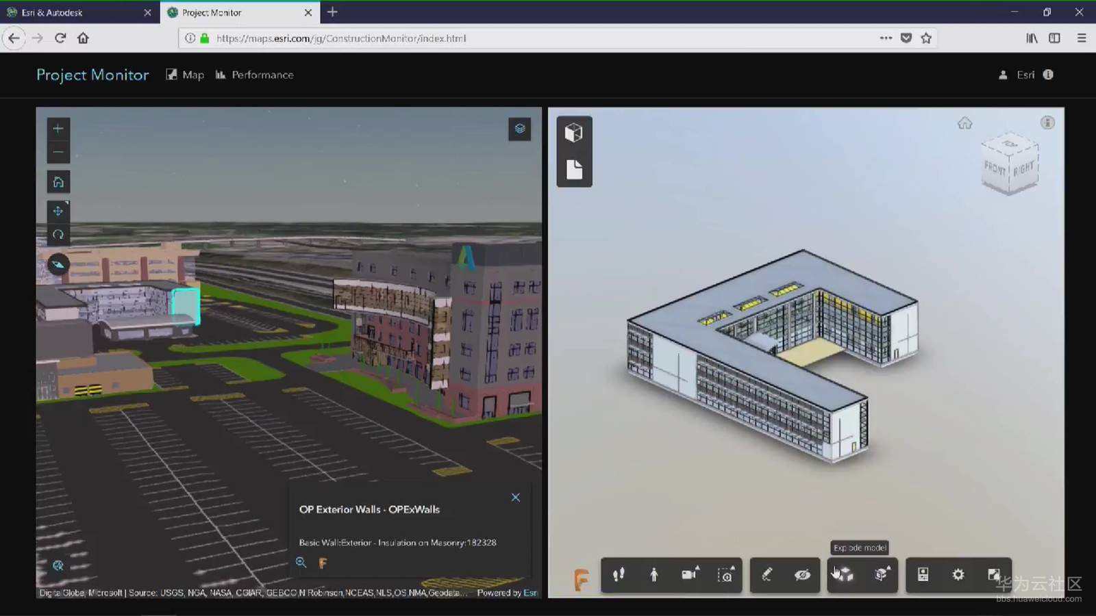 1576586785524281.jpg 1576586785524281.jpg