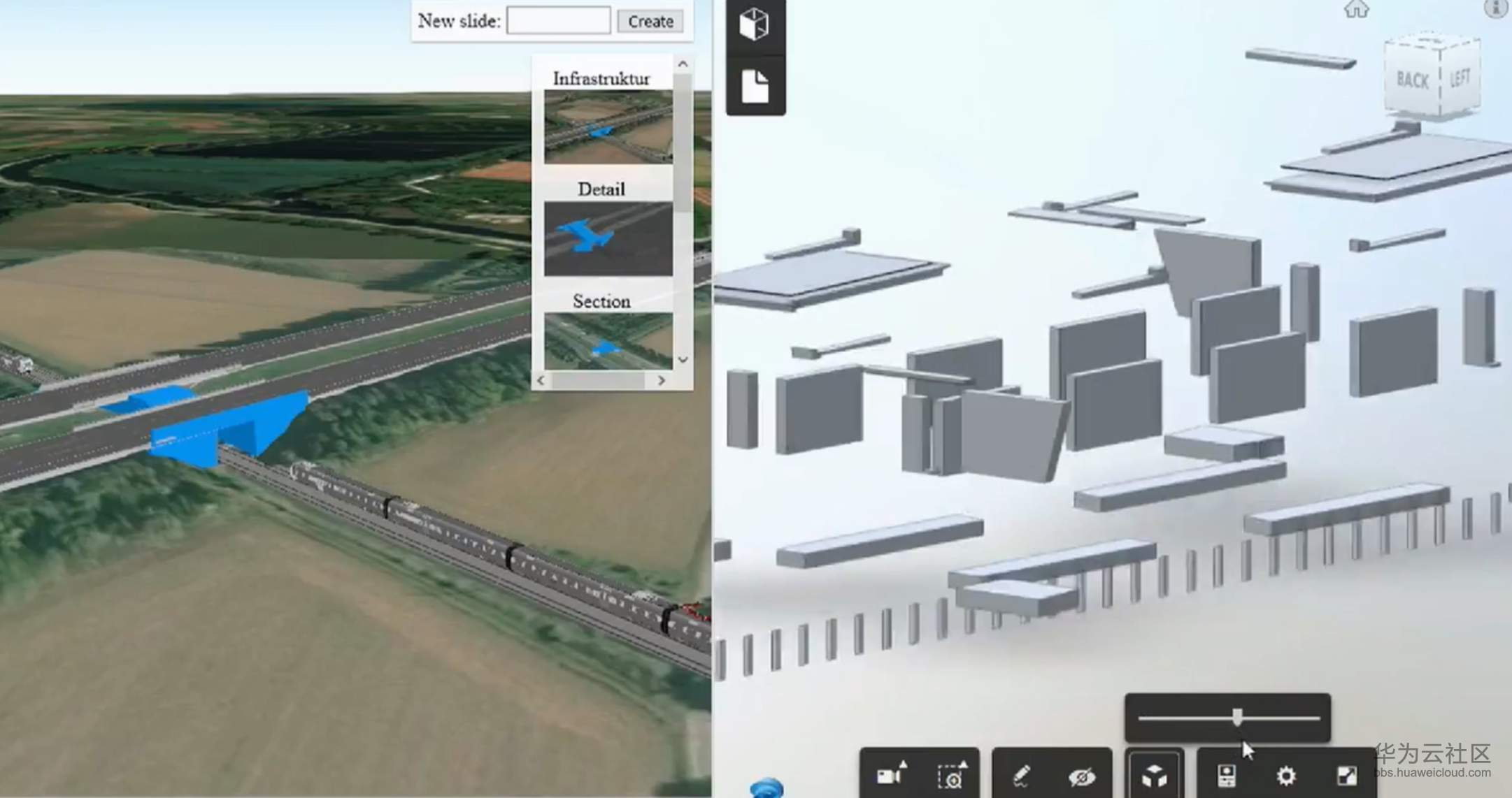 1576586885306237.png 1576586885306237.png