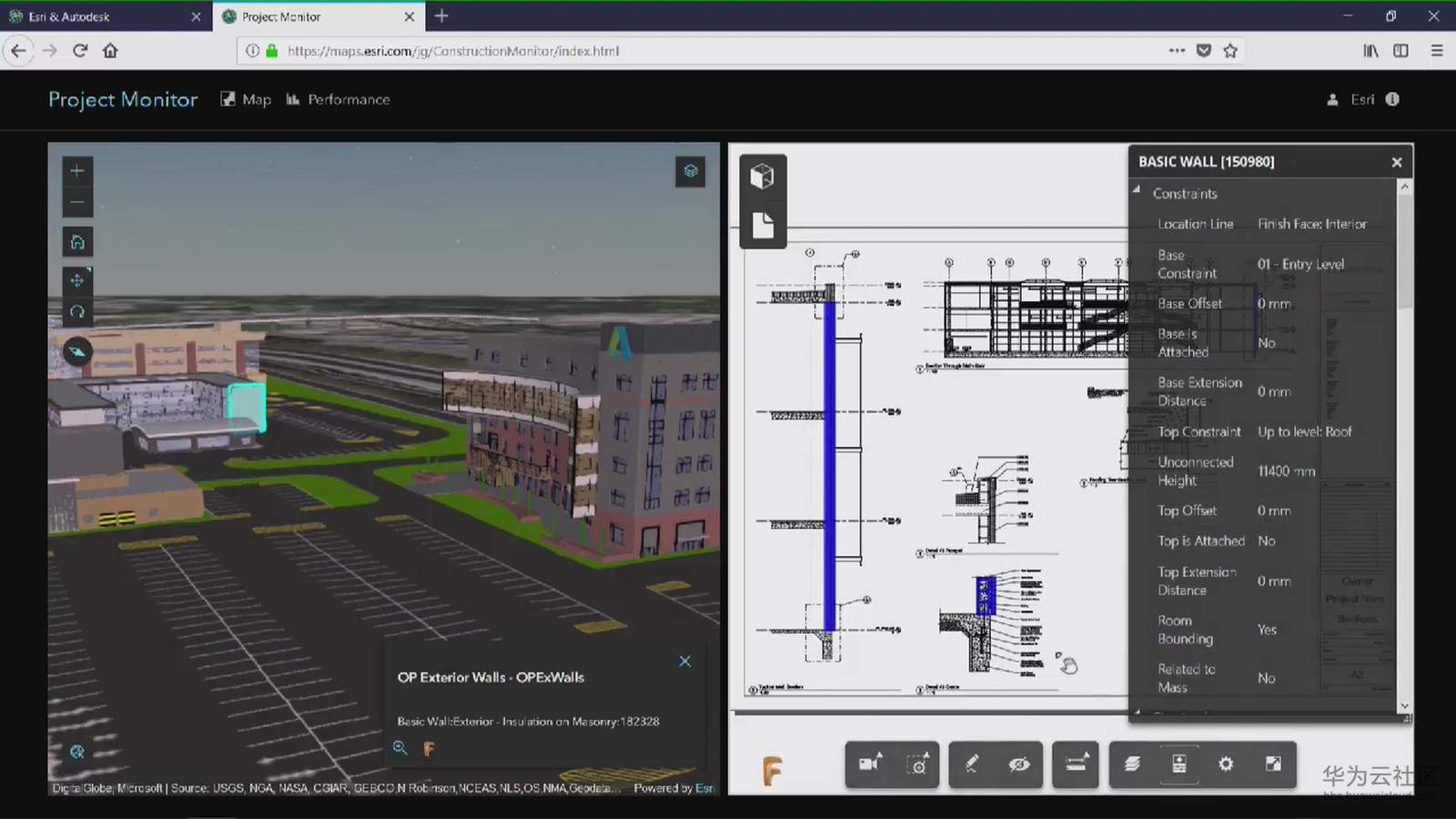 1576586851962707.jpg 1576586851962707.jpg