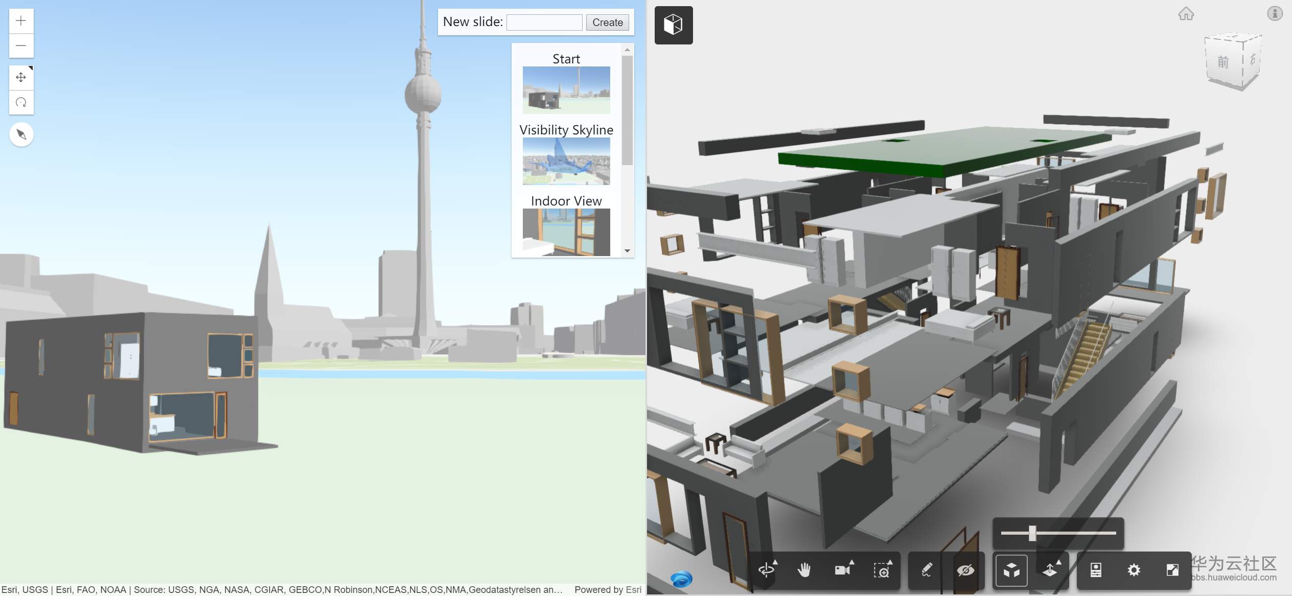 1576586908444208.png 1576586908444208.png