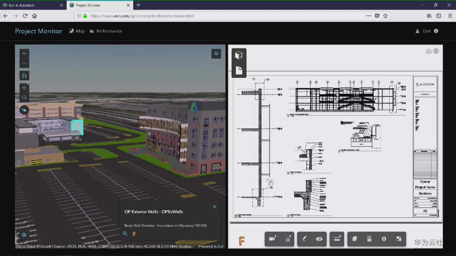 1576586821291926.jpg 1576586821291926.jpg