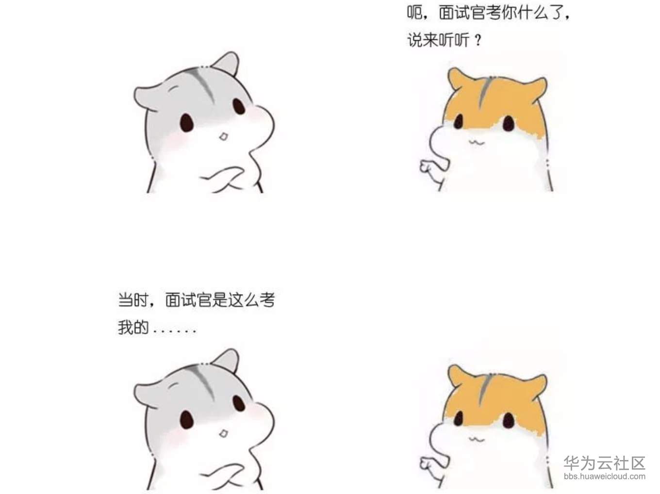 1573202204440732.png