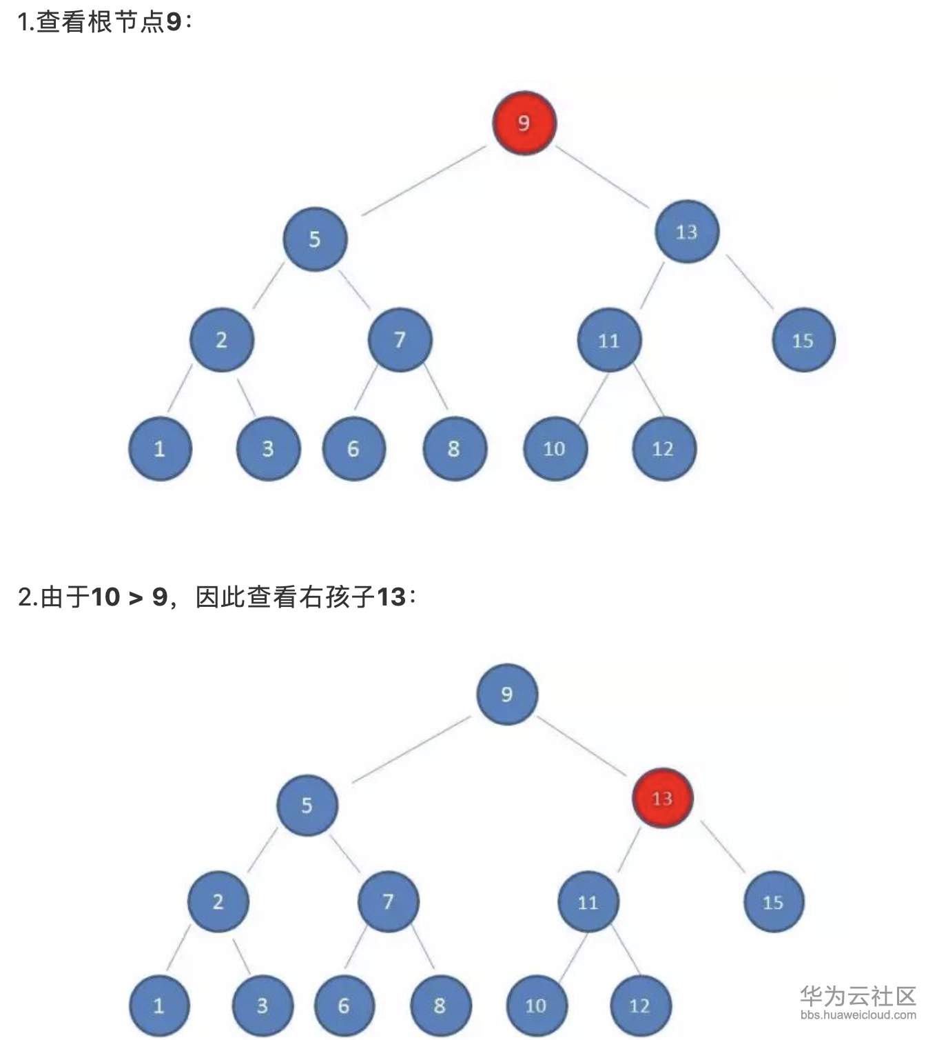 1573202285721089.png