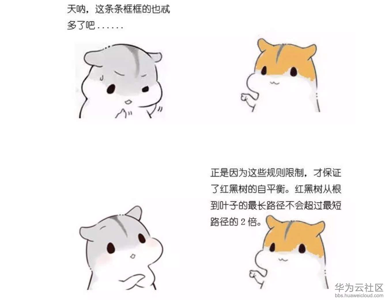 1573202410646896.png
