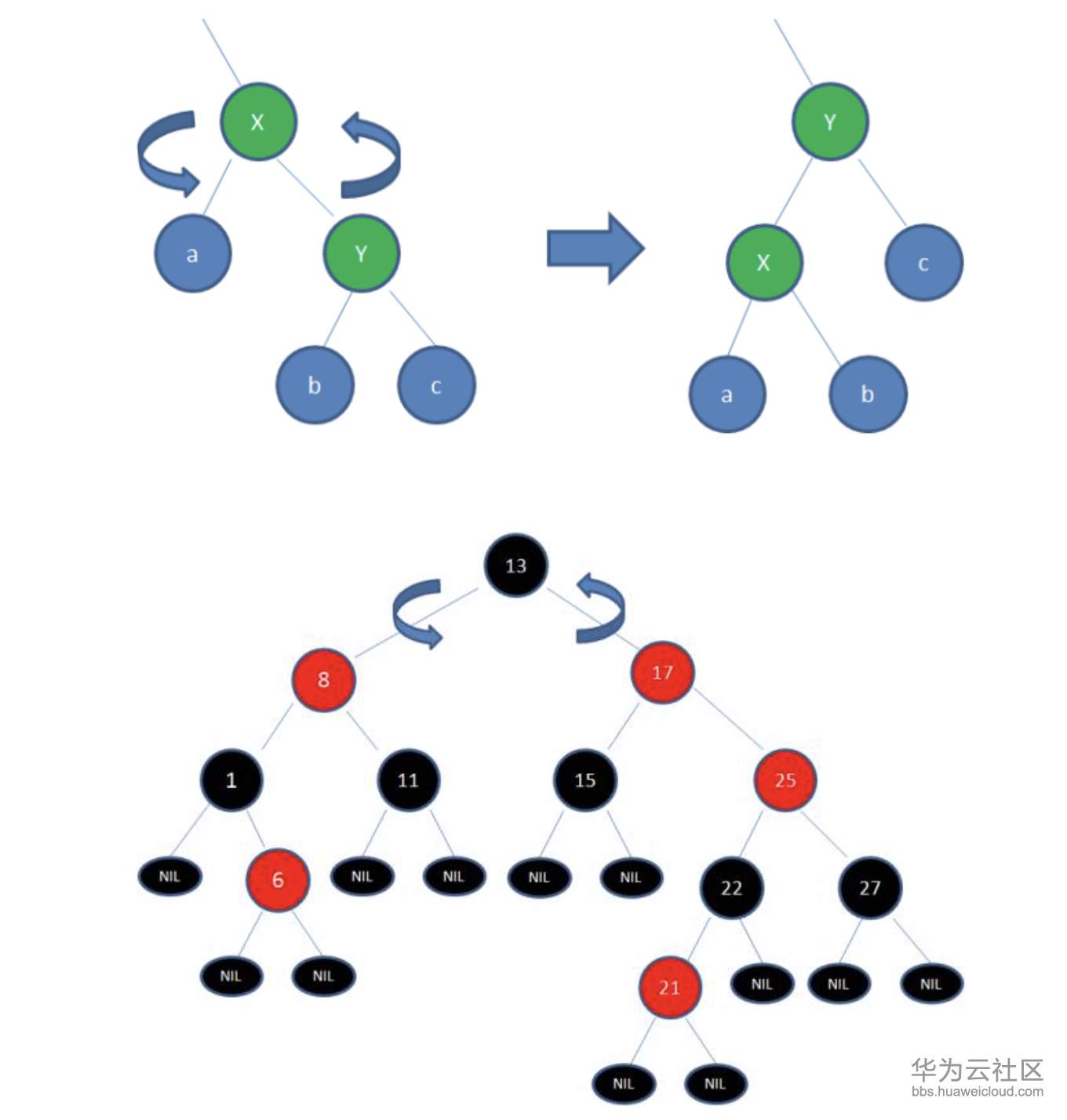 1573202693313007.png