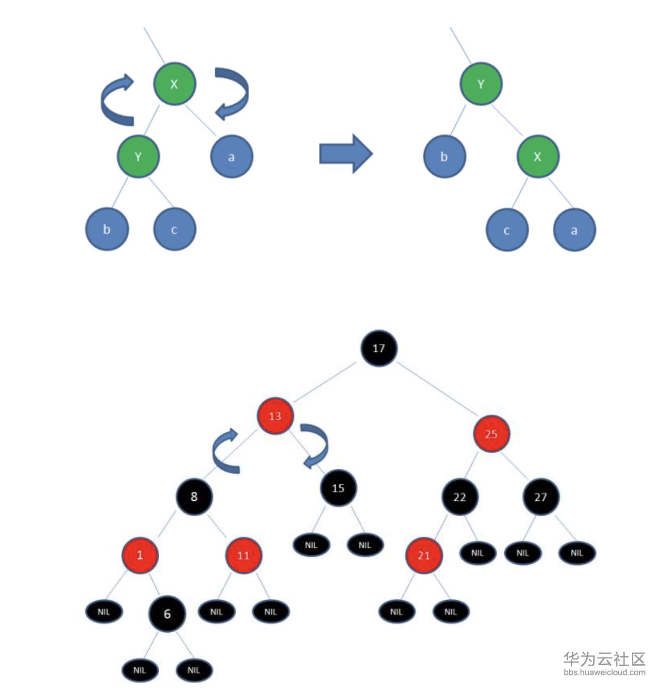 1573203401457240.png