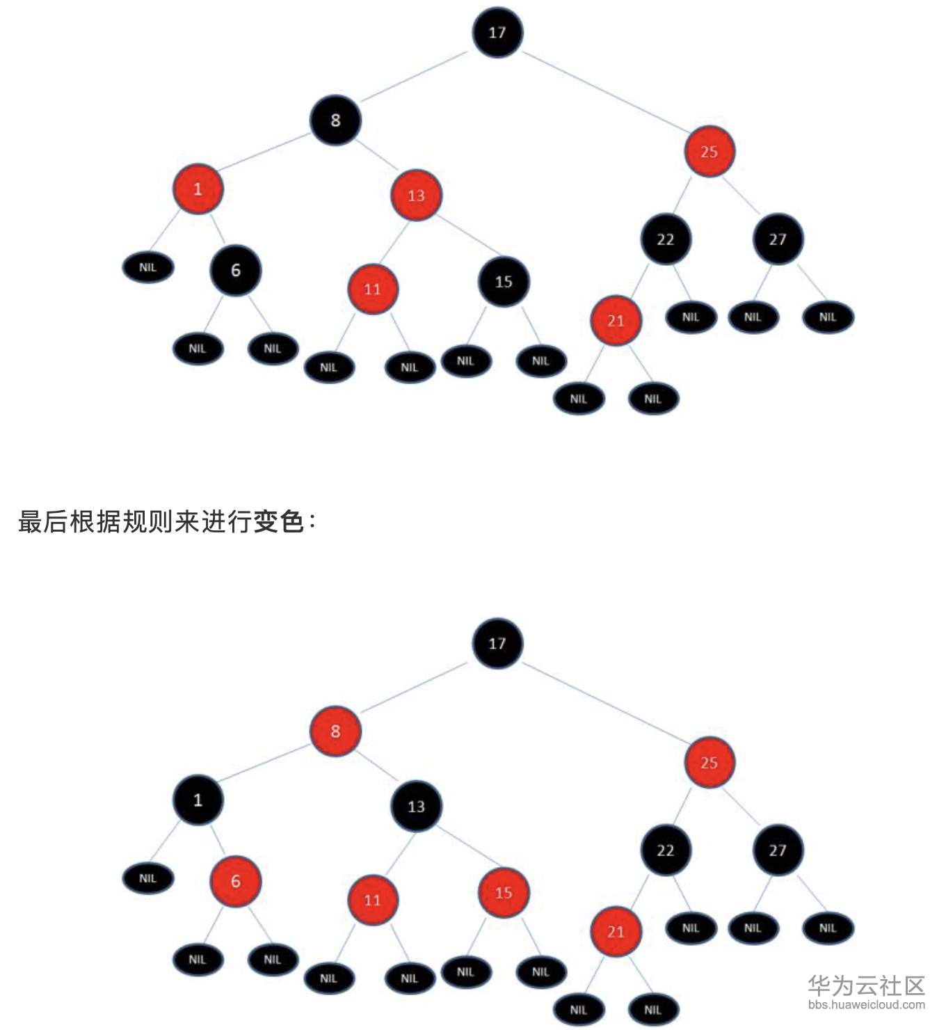 1573203401457208.png