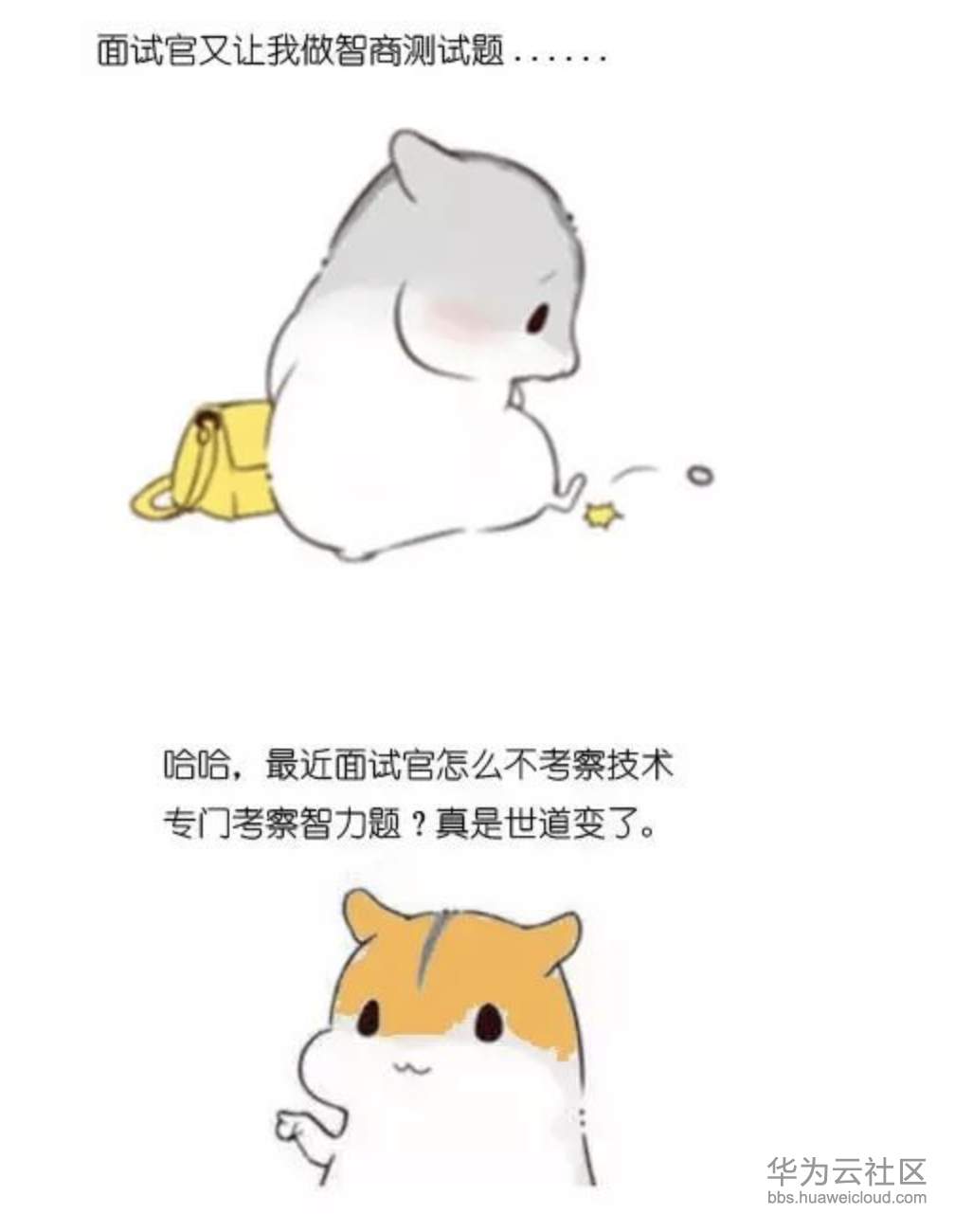 1573374305176253.png 屏幕快照 2019-11-10 下午4.20.16.png