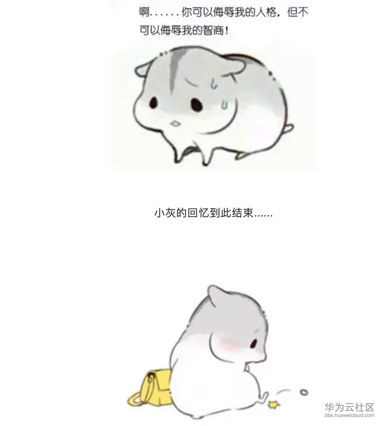 1573374359180622.png 屏幕快照 2019-11-10 下午4.21.35.png