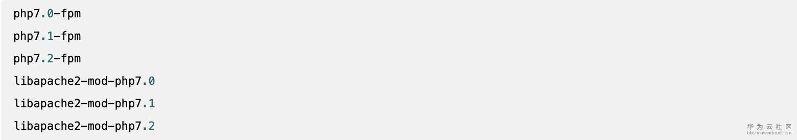 1571063588295621.png 屏幕快照 2019-10-14 下午10.27.22.png