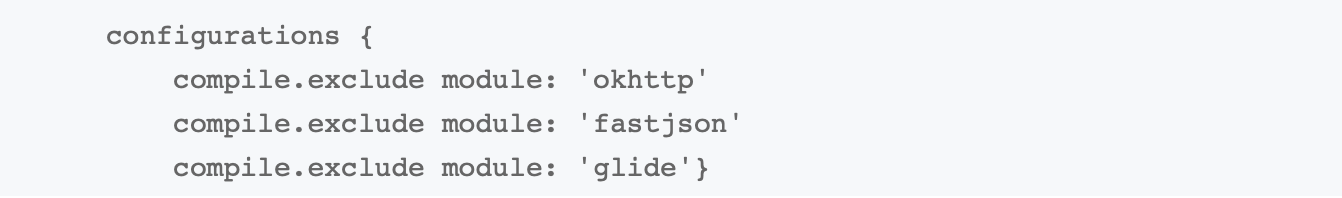 1576311688591869.png