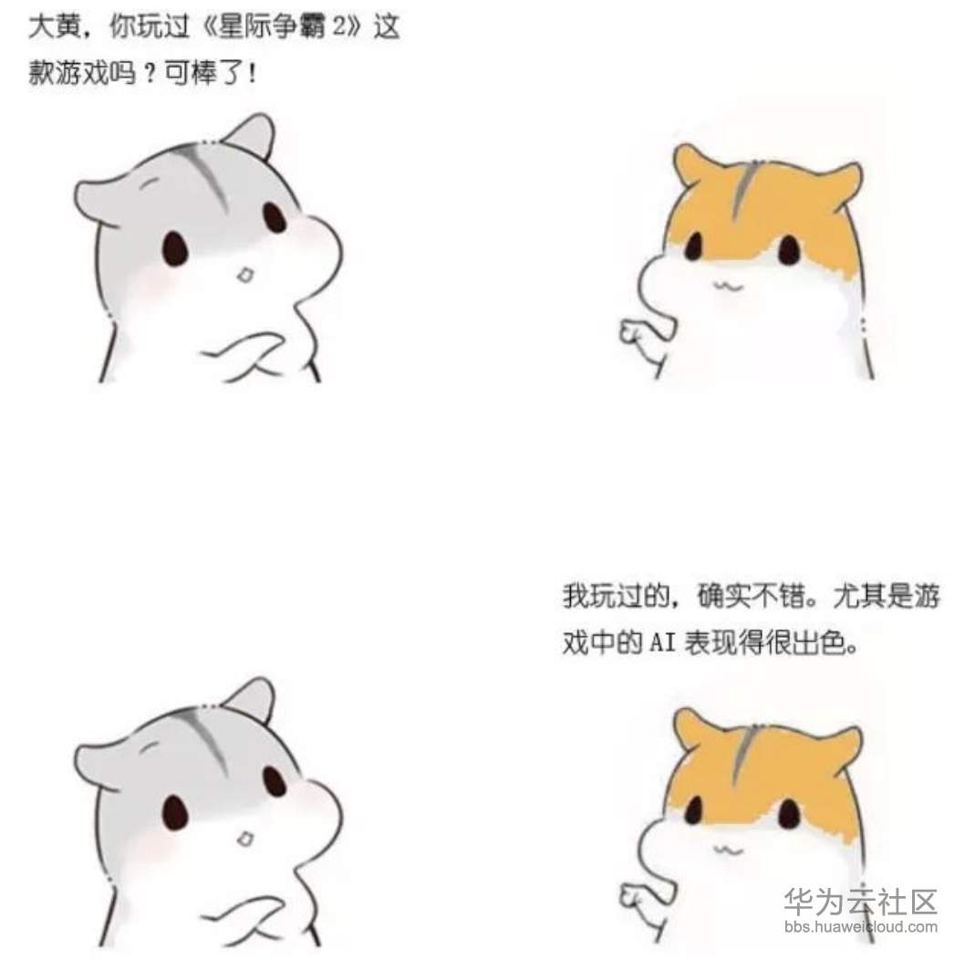 1573211059575132.png 1573211059575132.png