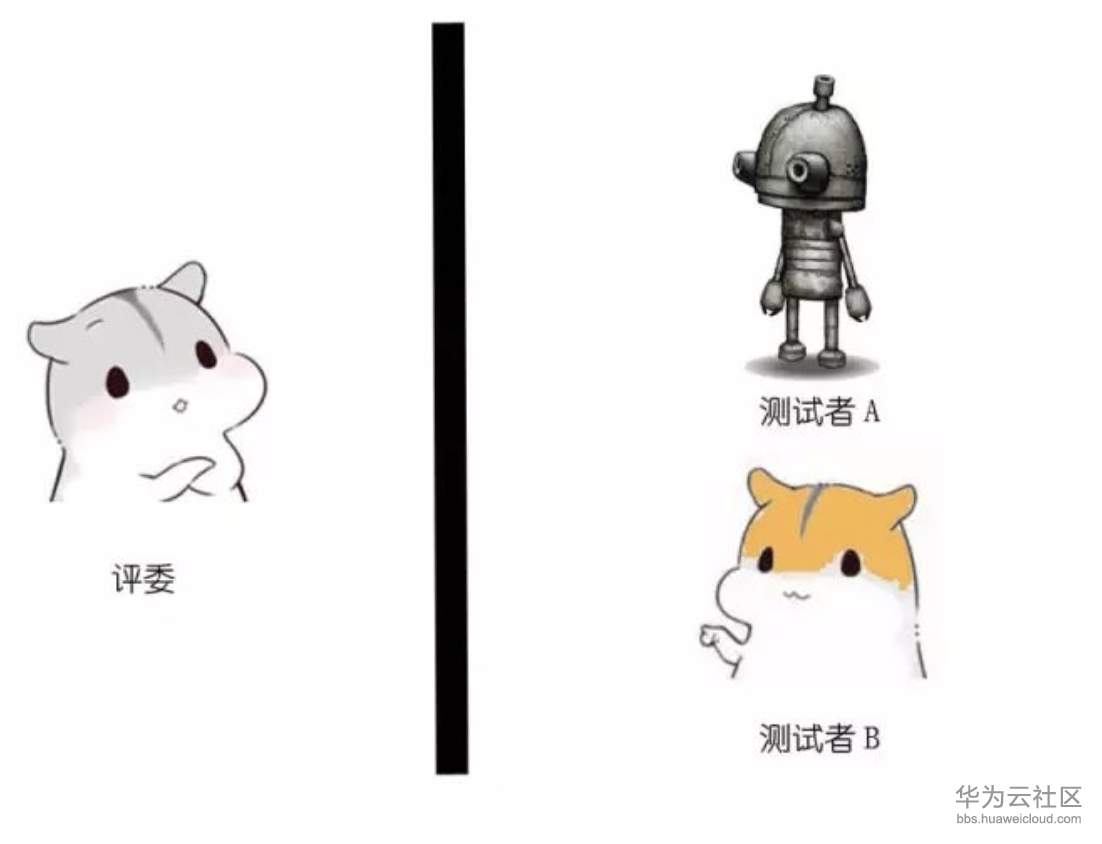 1573211180380227.png 1573211180380227.png