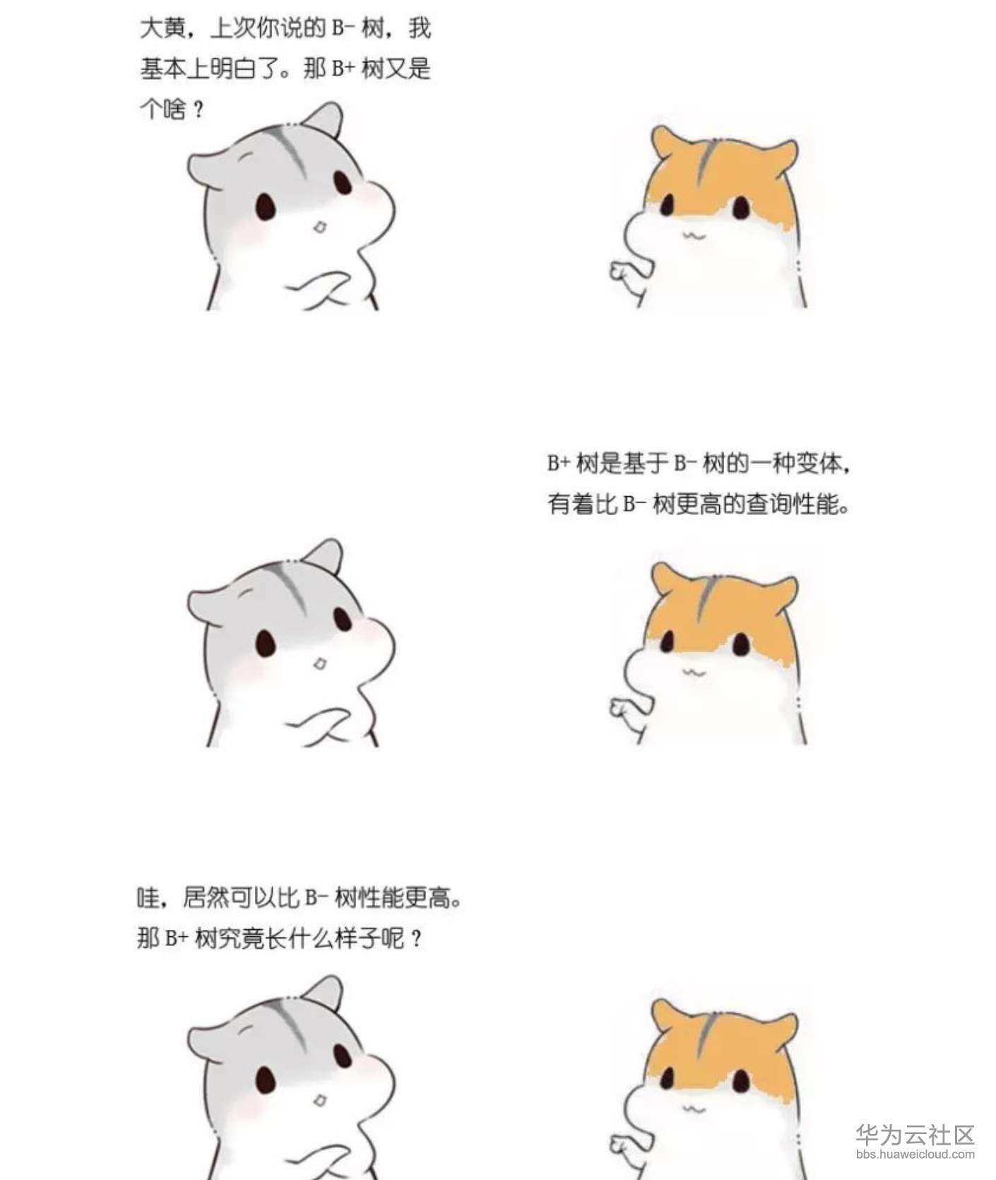 1573371232654788.png 屏幕快照 2019-11-10 下午3.08.21.png