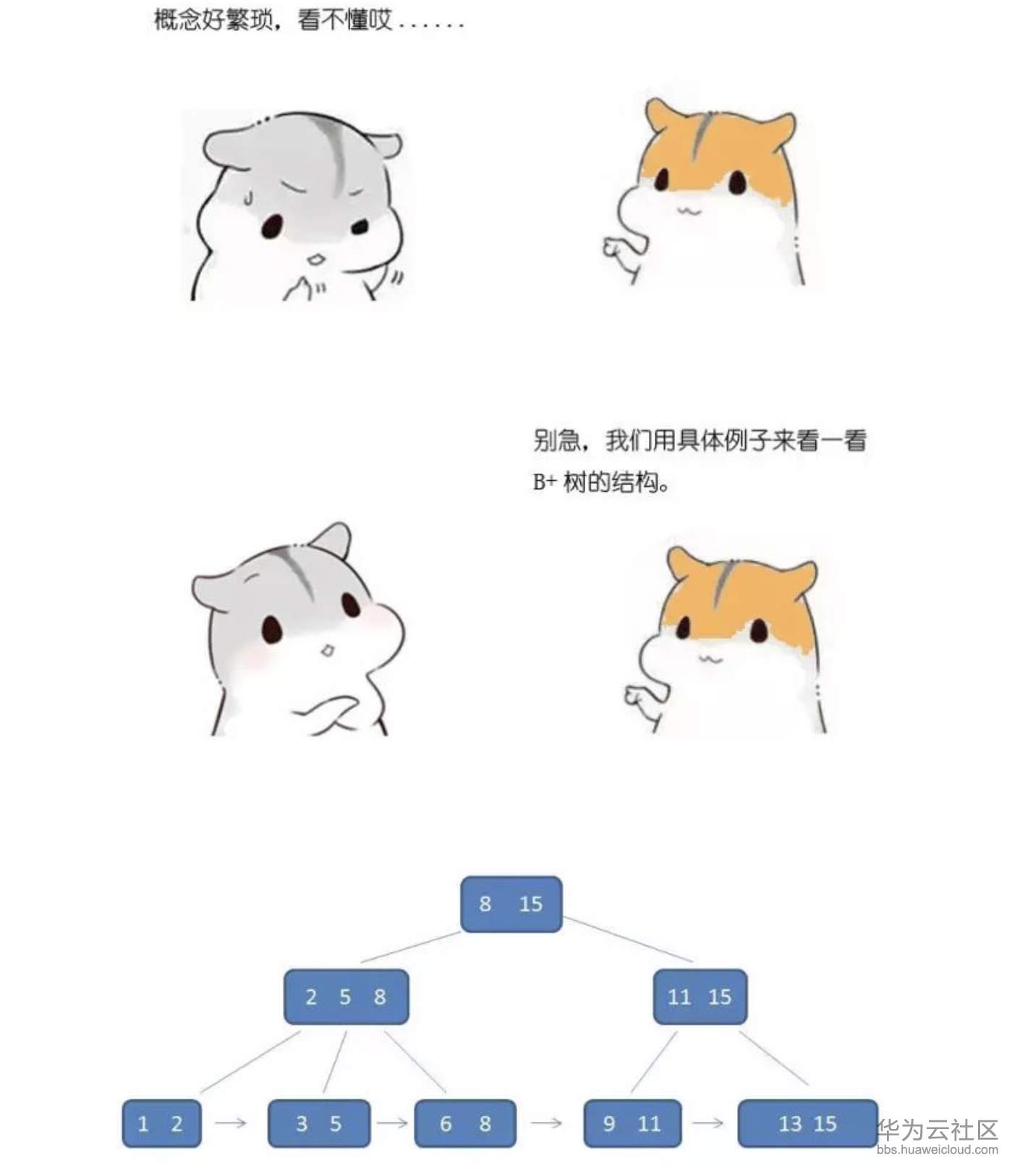 1573371227904755.png 屏幕快照 2019-11-10 下午3.08.52.png