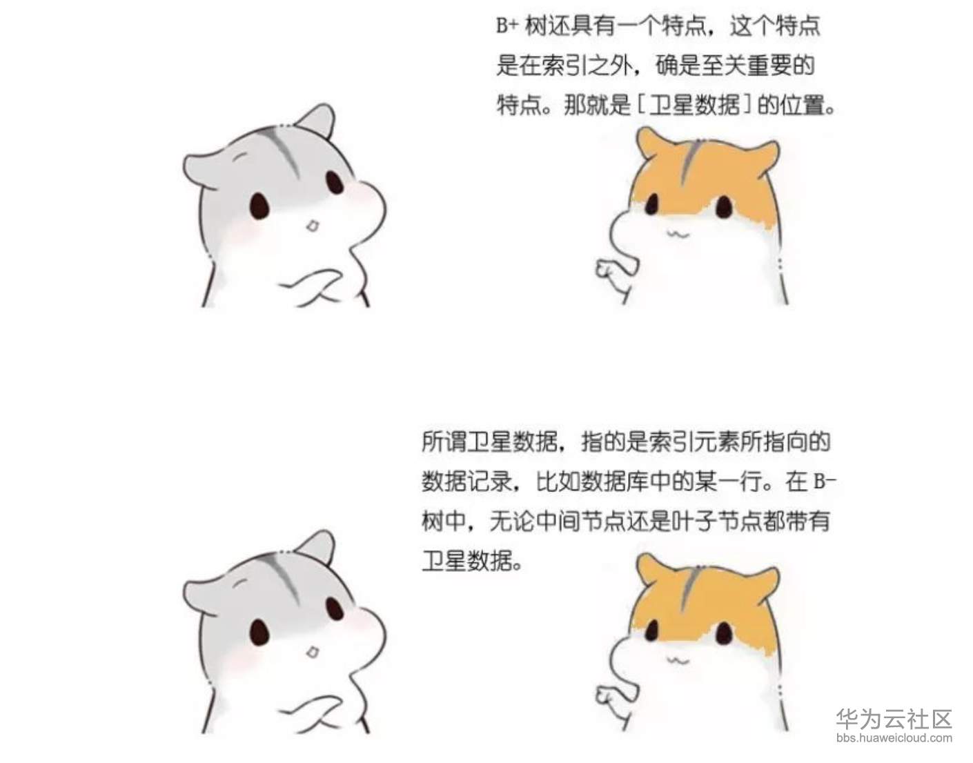 1573371226366412.png 屏幕快照 2019-11-10 下午3.09.24.png