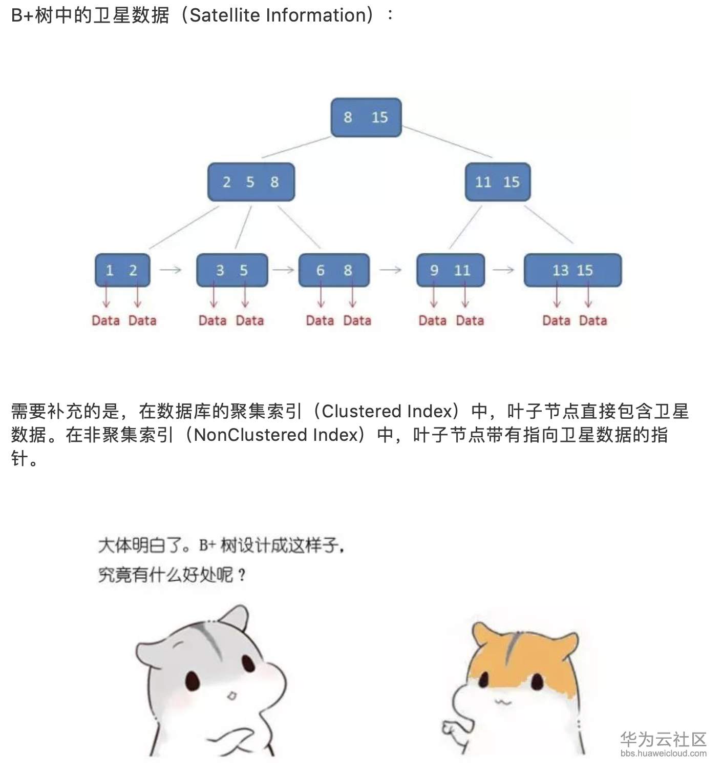 1573371250436553.png 屏幕快照 2019-11-10 下午3.09.44.png