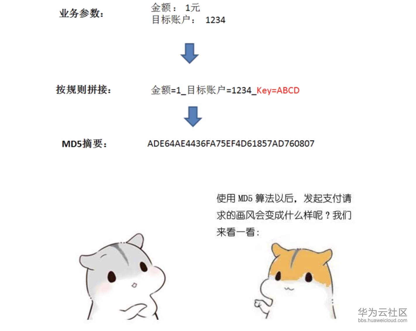 屏幕快照 2019-11-10 下午5.33.35.png