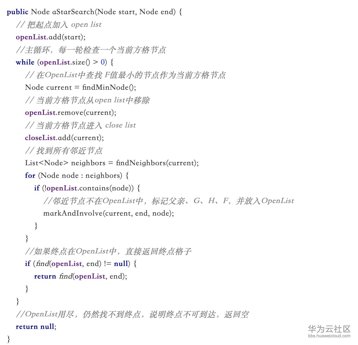 1573377788731099.png 屏幕快照 2019-11-10 下午5.10.37.png