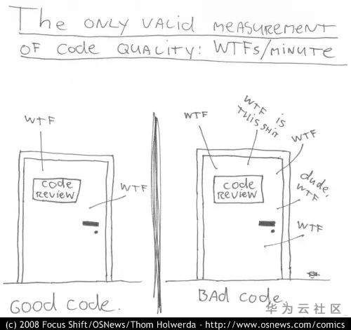 1573362367561499.jpg 1573362367561499.jpg