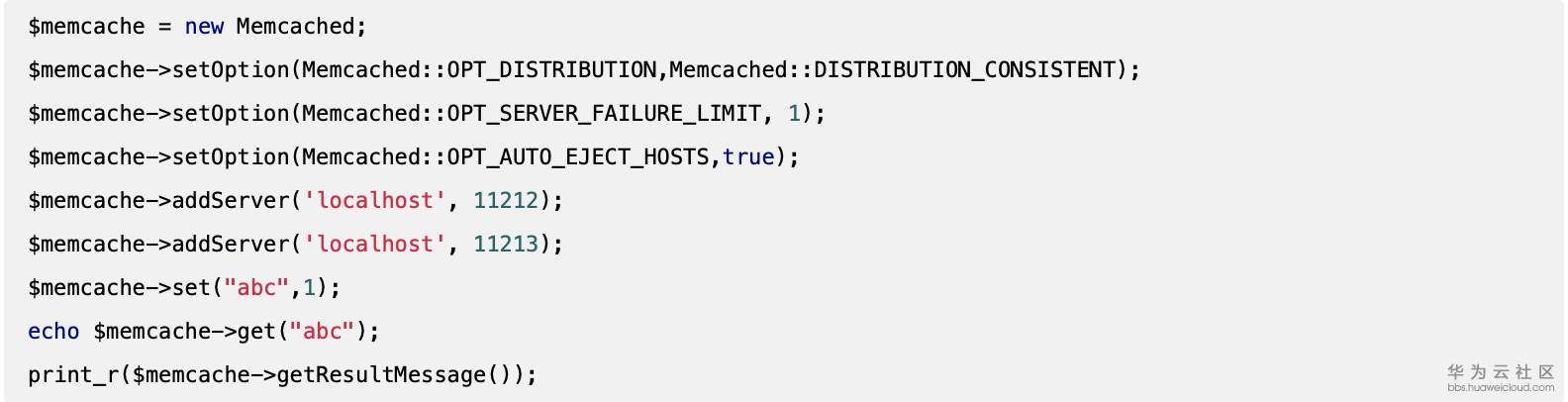 1571058978205330.png 屏幕快照 2019-10-14 下午9.12.41.png