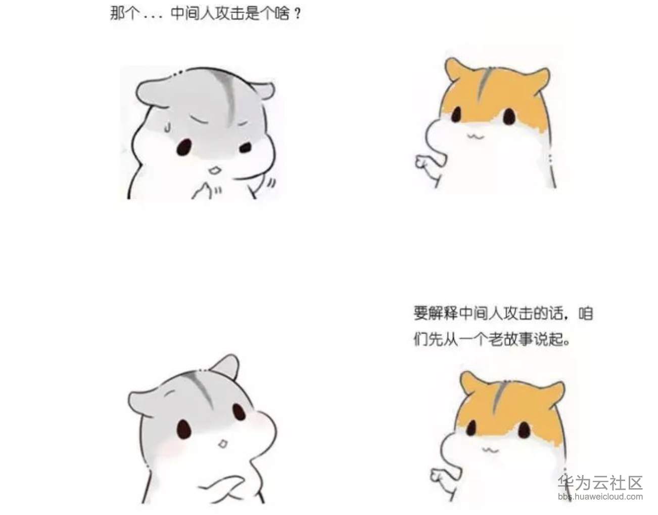 1573357570279641.png