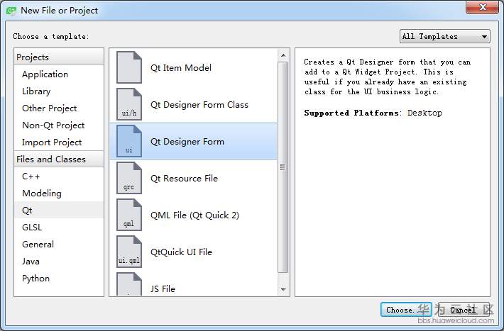 1567521457234327.png 1908c0537bcdce1e495d-Original-image1.png