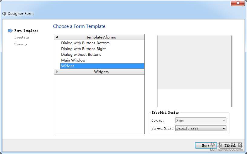 1567521477596464.png 19089de08c581eae5a73-Original-image2.png