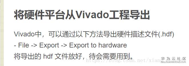 1571108738141621.png 2.png