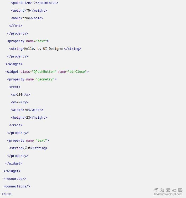 1567521687871438.png 深度截图_选择区域_20190903224118.png