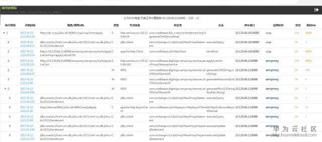 1567607582629733.jpg 1530510508608007111.jpg