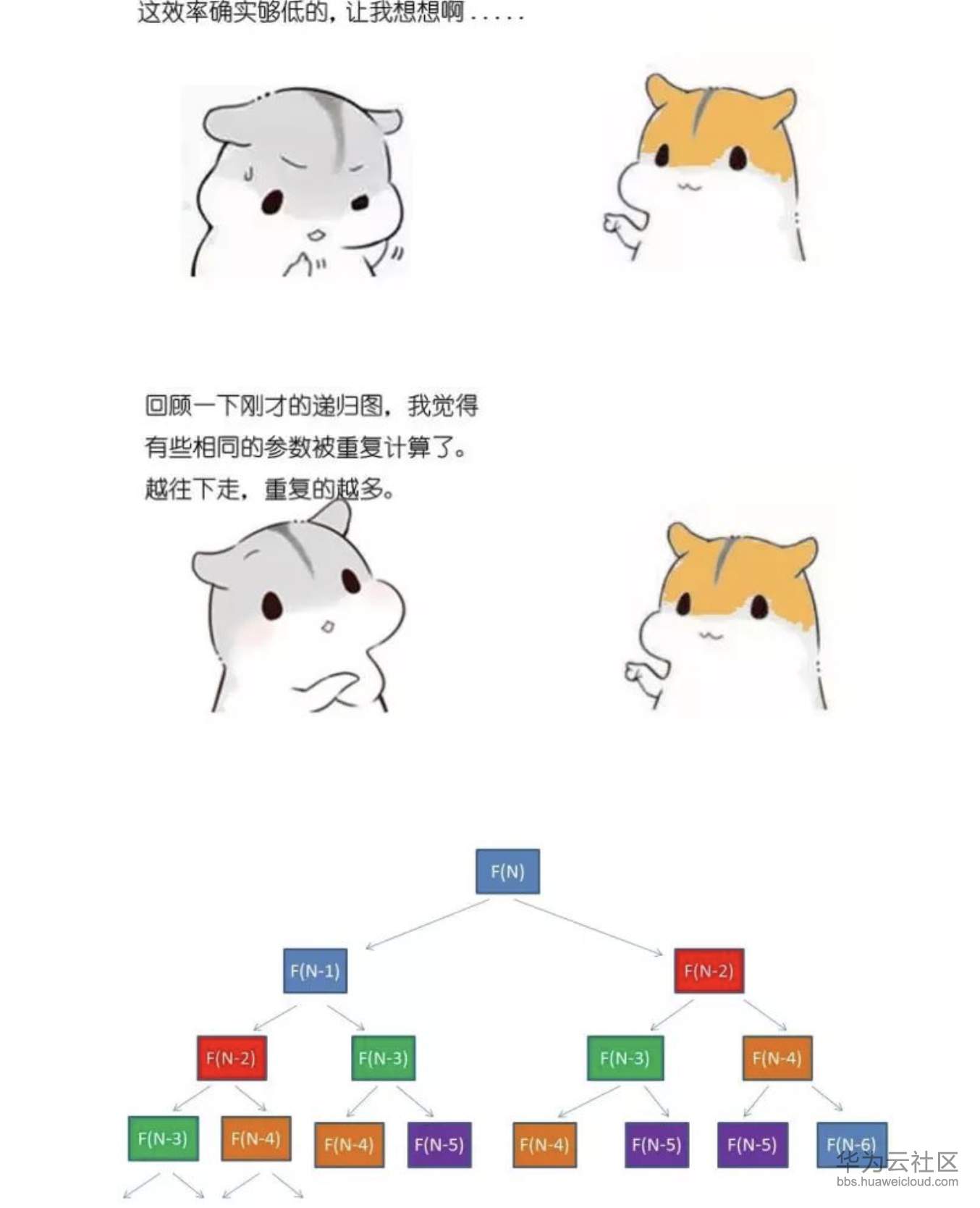 1573359199437550.png 1573359199437550.png