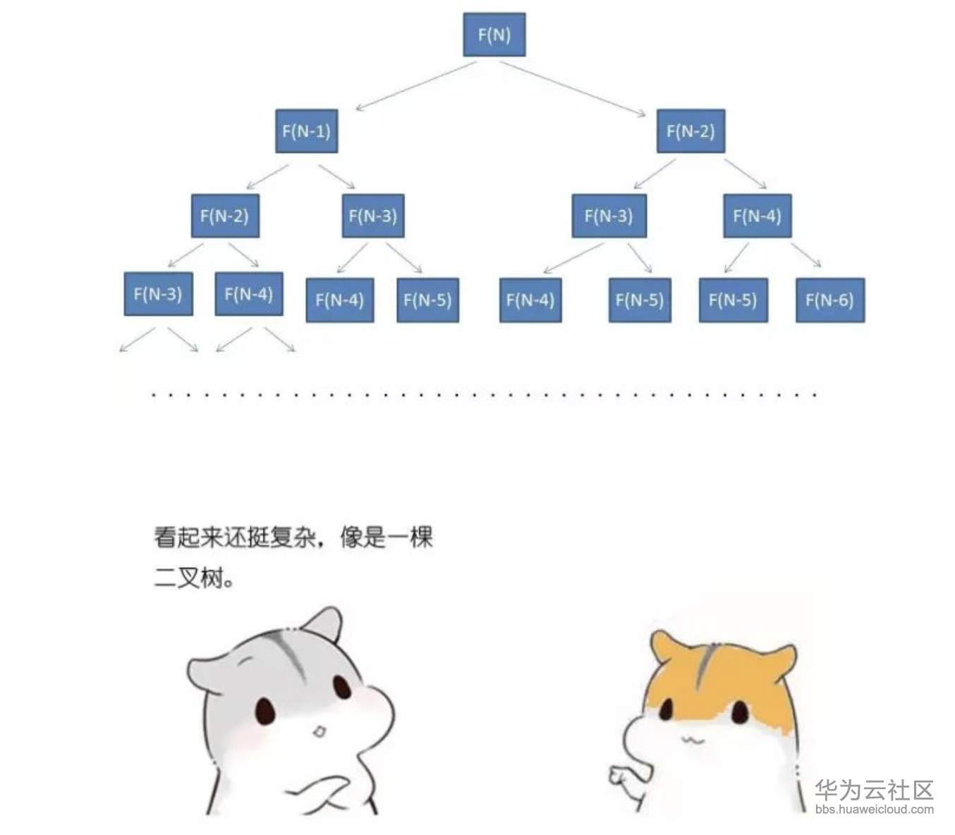 1573359178123049.png 1573359178123049.png