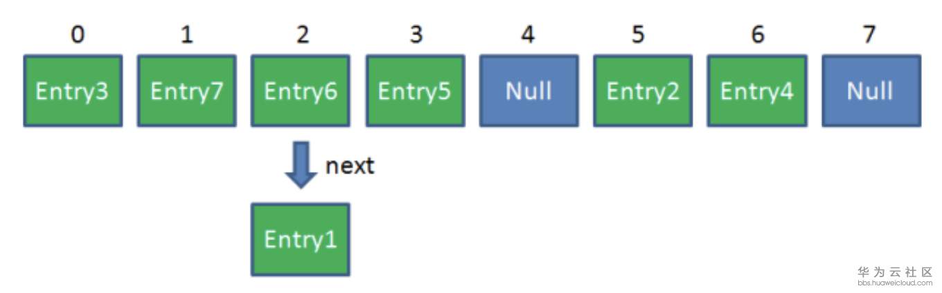 1573034818772208.png 1573034818772208.png