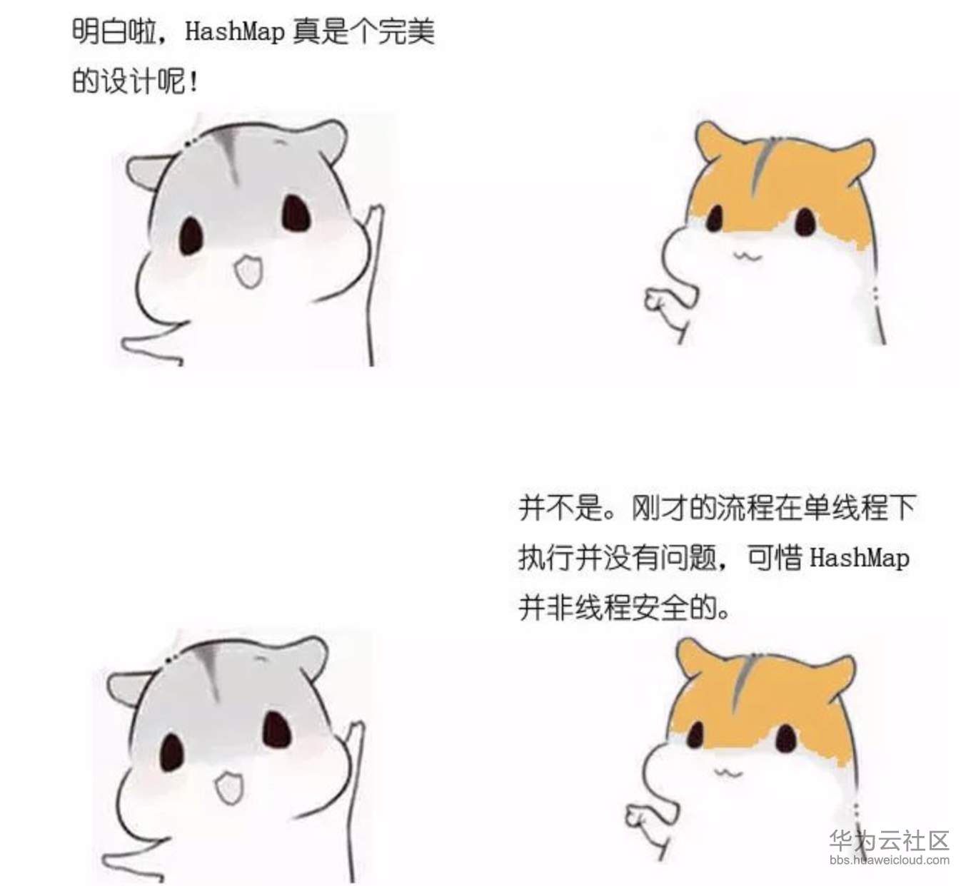 1573034933397066.png 1573034933397066.png