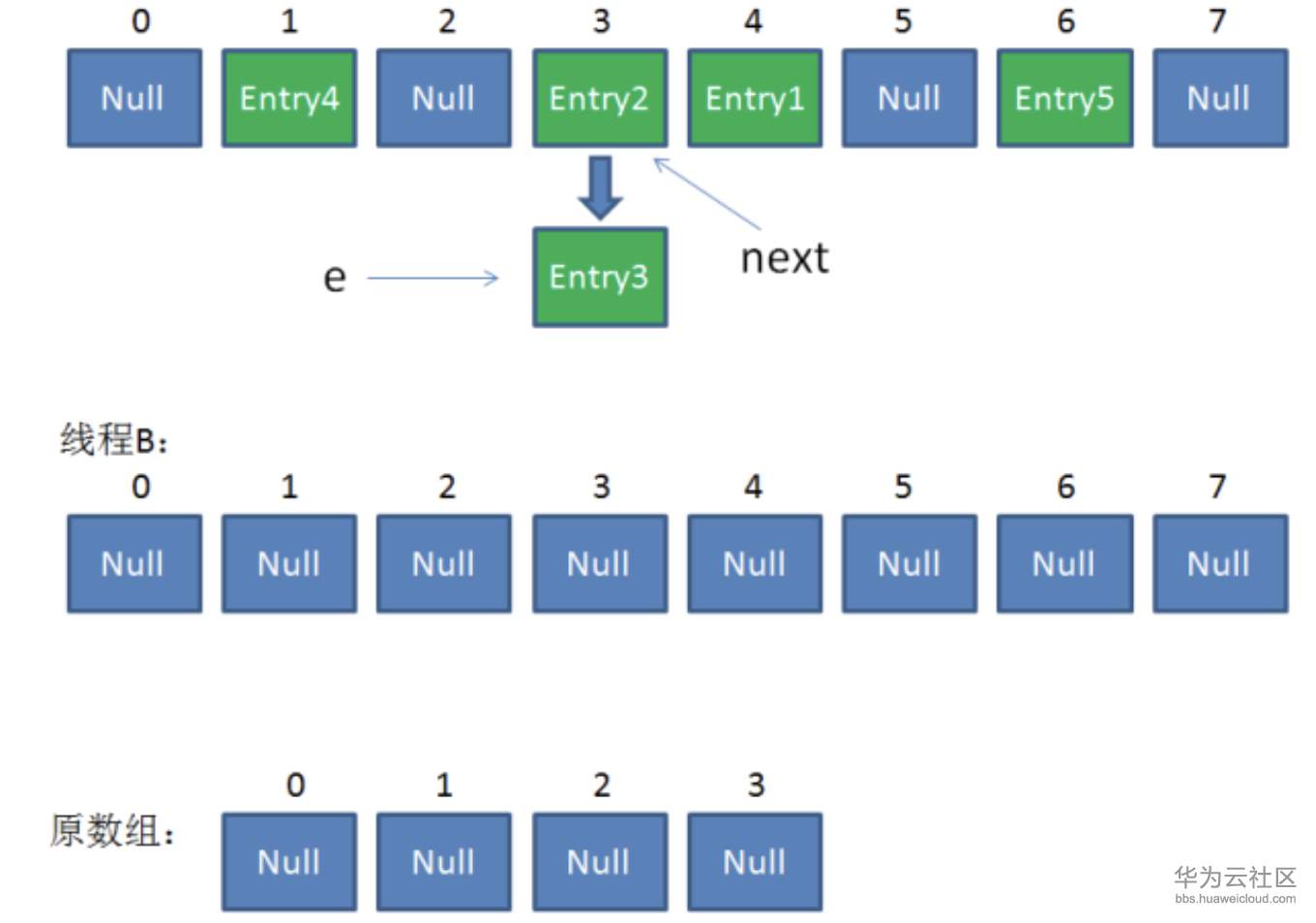 1573035075420703.png 1573035075420703.png