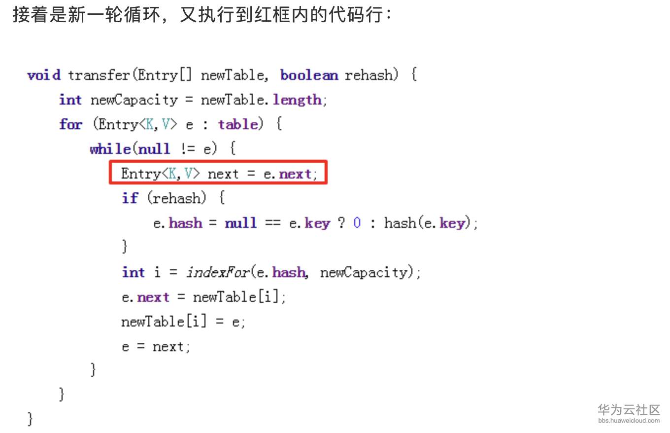 1573035171446411.png 1573035171446411.png