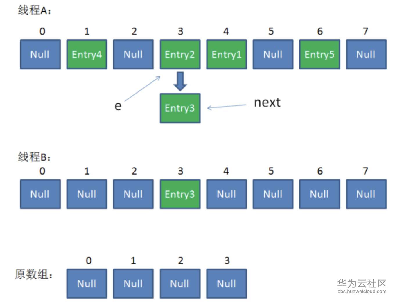 1573035277523706.png 1573035277523706.png