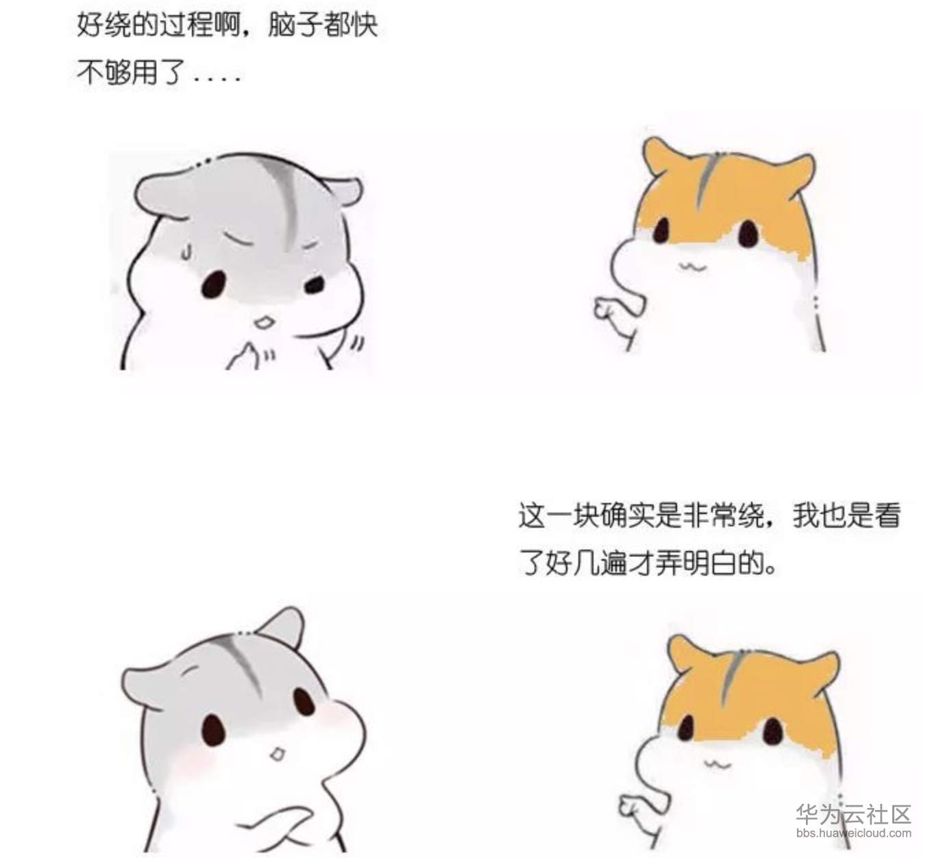 1573035521405691.png