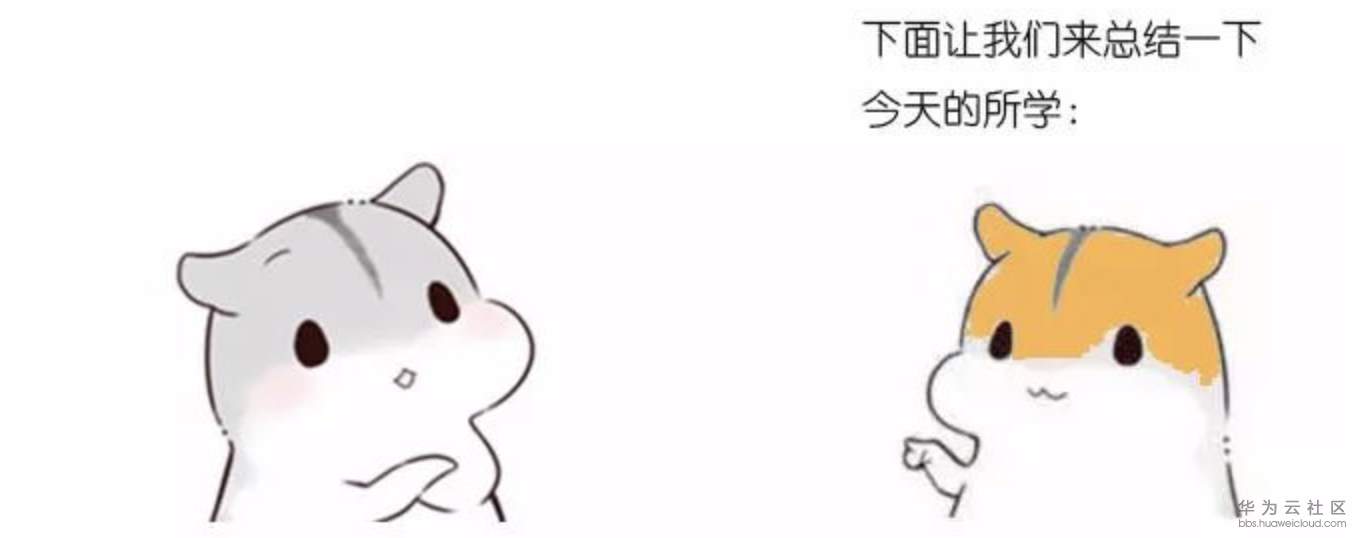 1573035521360808.png 1573035521360808.png