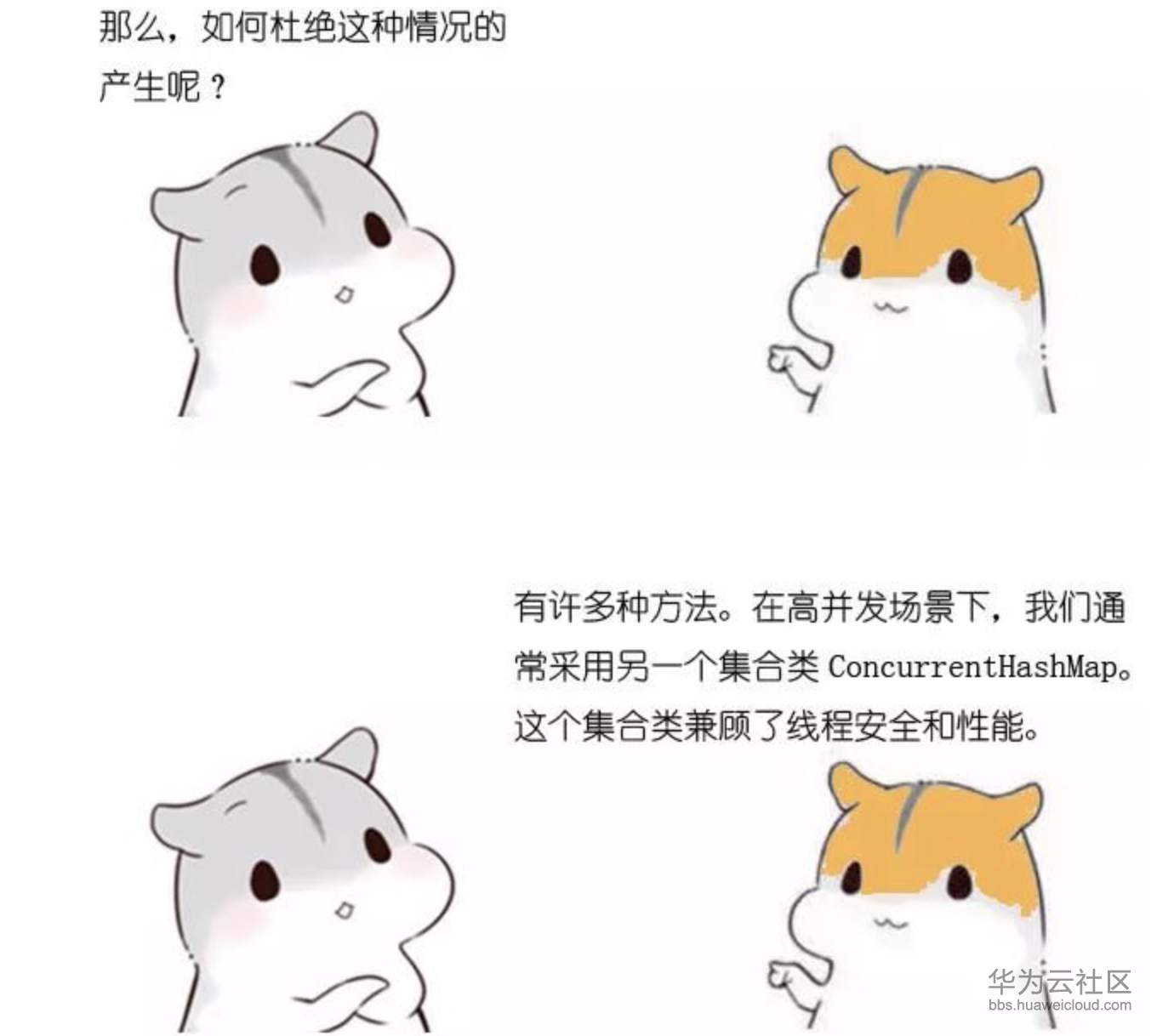 1573035521476700.png