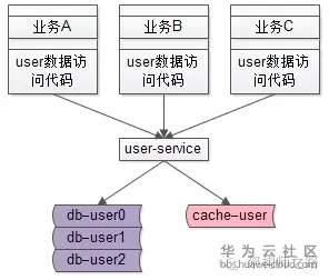 1572111613333734.jpg 10.webp.jpg
