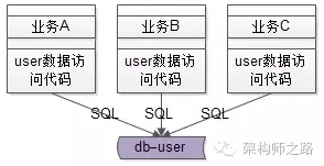 1572111629628365.jpg 11.webp.jpg