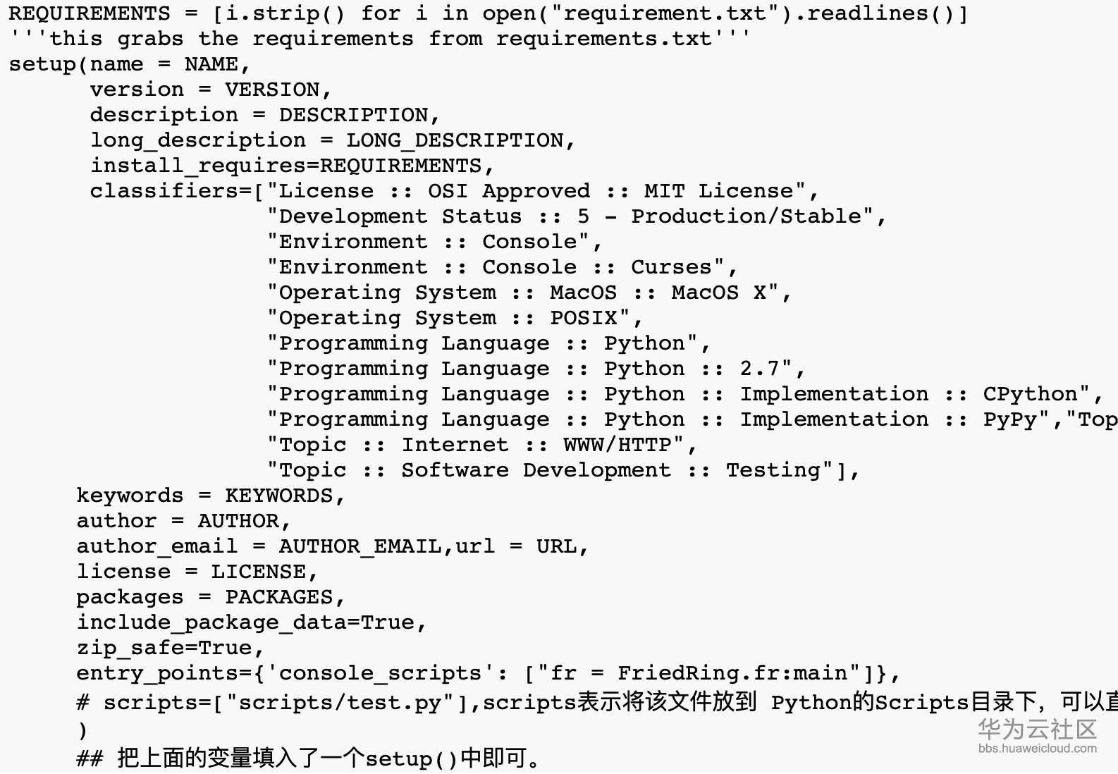 屏幕快照 2019-10-15 上午9.16.54.png
