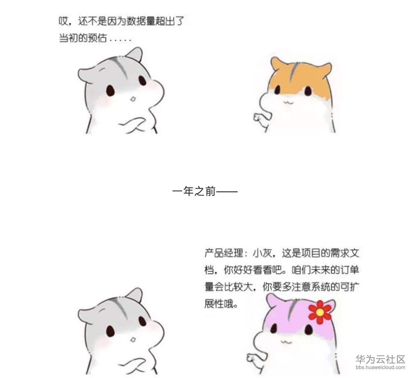 1573371960293570.png 屏幕快照 2019-11-10 下午3.38.58.png