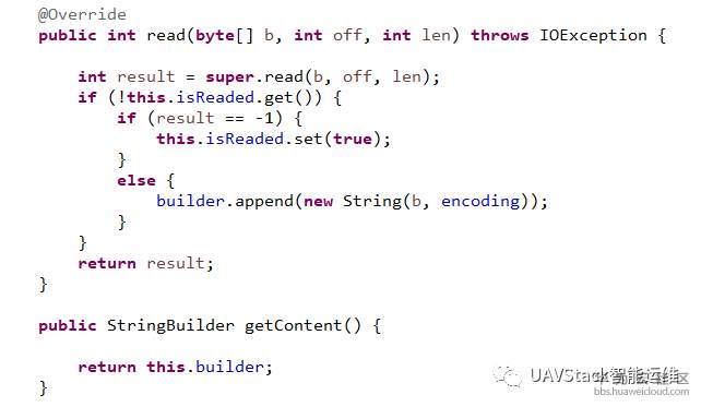 1567607199461345.png 1551237183193085247.png
