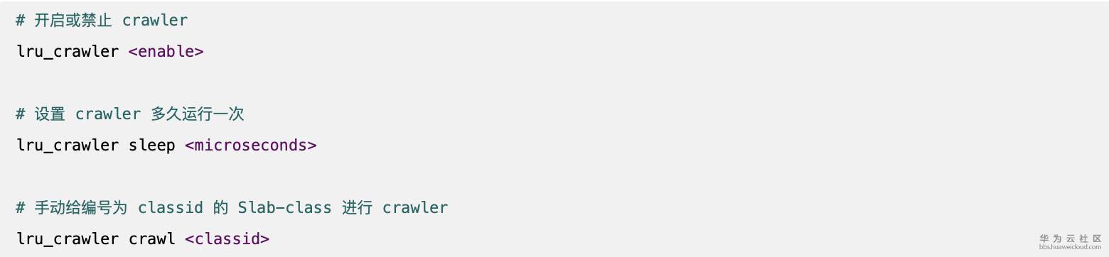 屏幕快照 2019-10-15 上午10.23.26.png