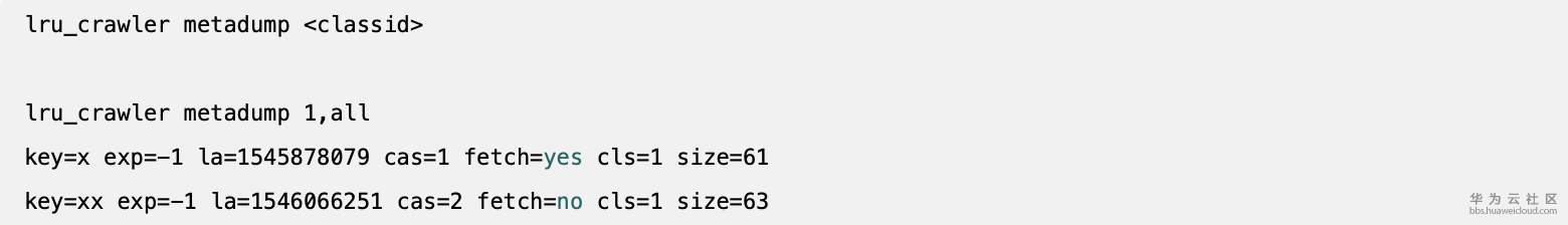 屏幕快照 2019-10-15 上午10.23.36.png