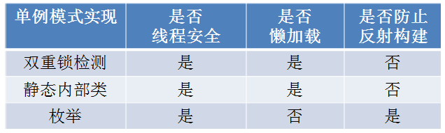1572103139476809.png 17.png