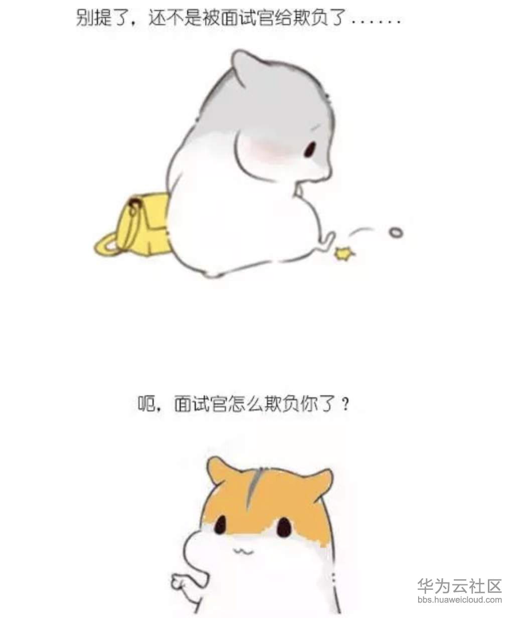 1573209371746705.png